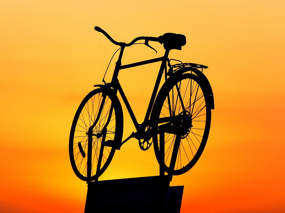 bike 1658214 960 720