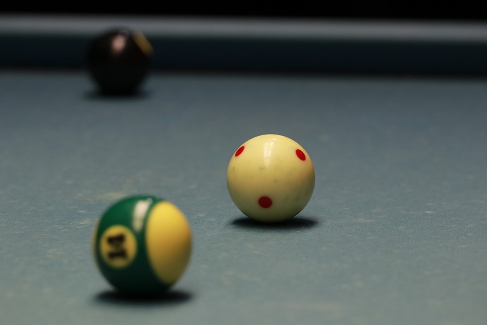 billiard 5447616 960 720
