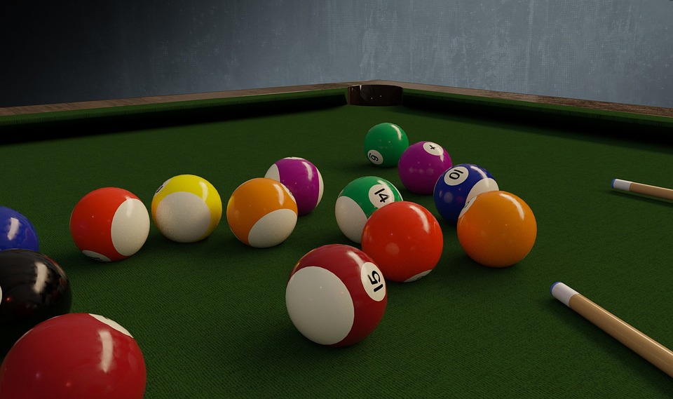 billiards 2795499 960 720