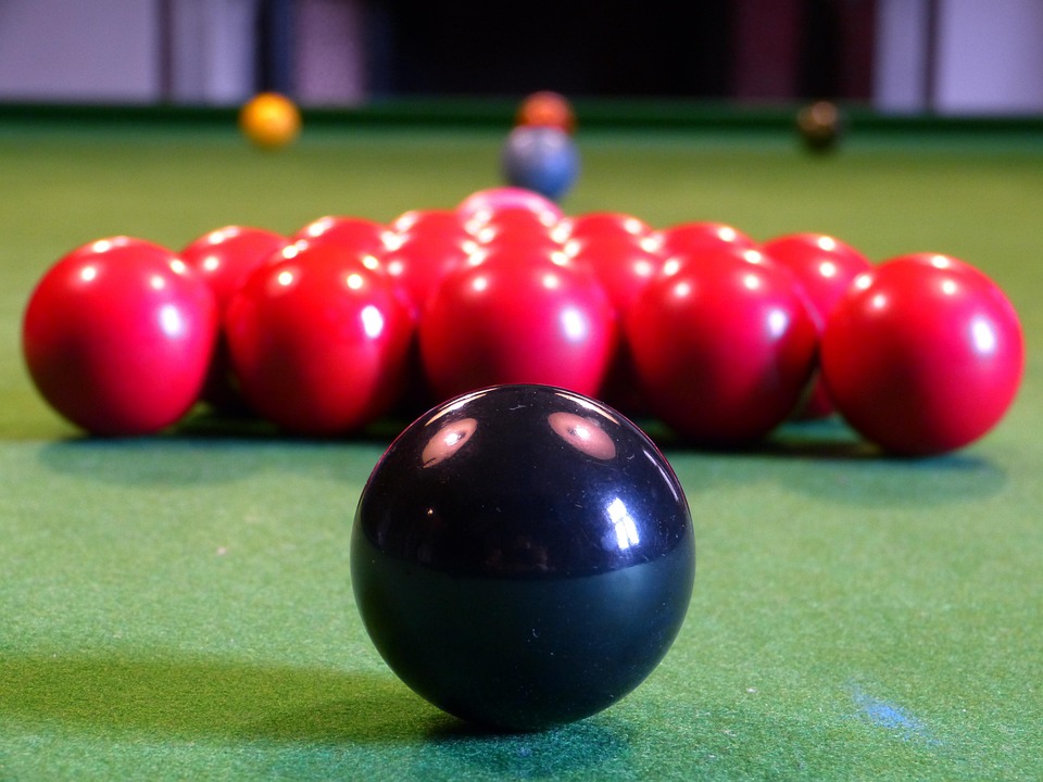 billiards 510019 960 720