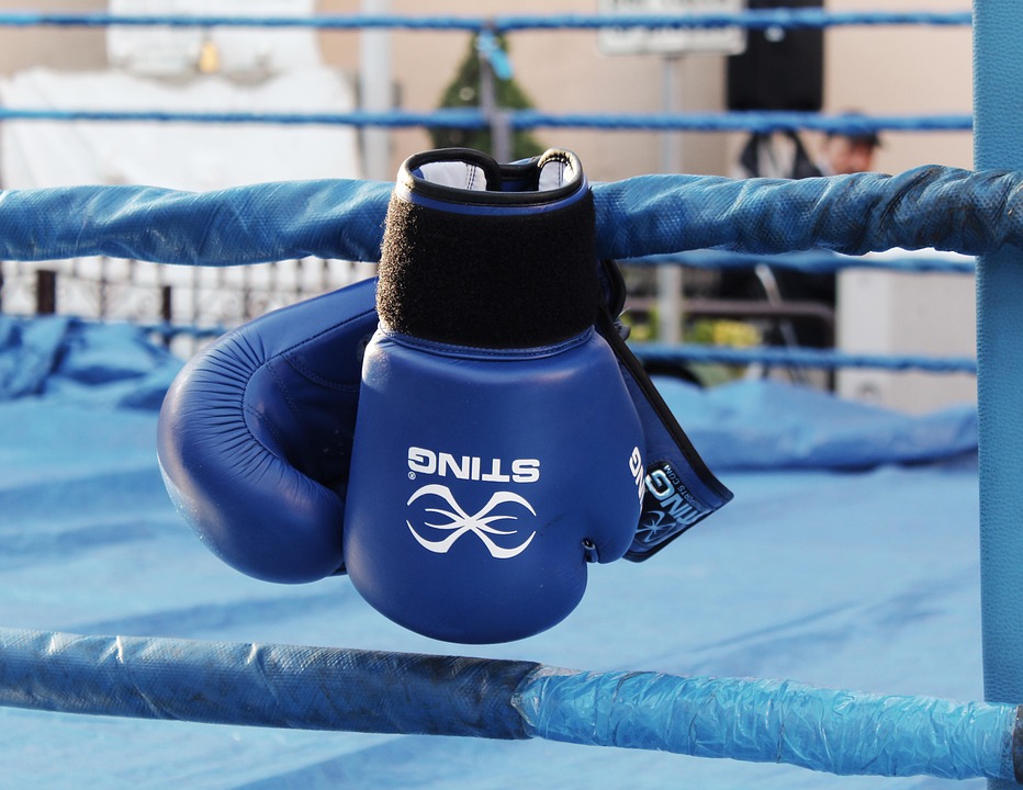 boxing 2822129 960 720
