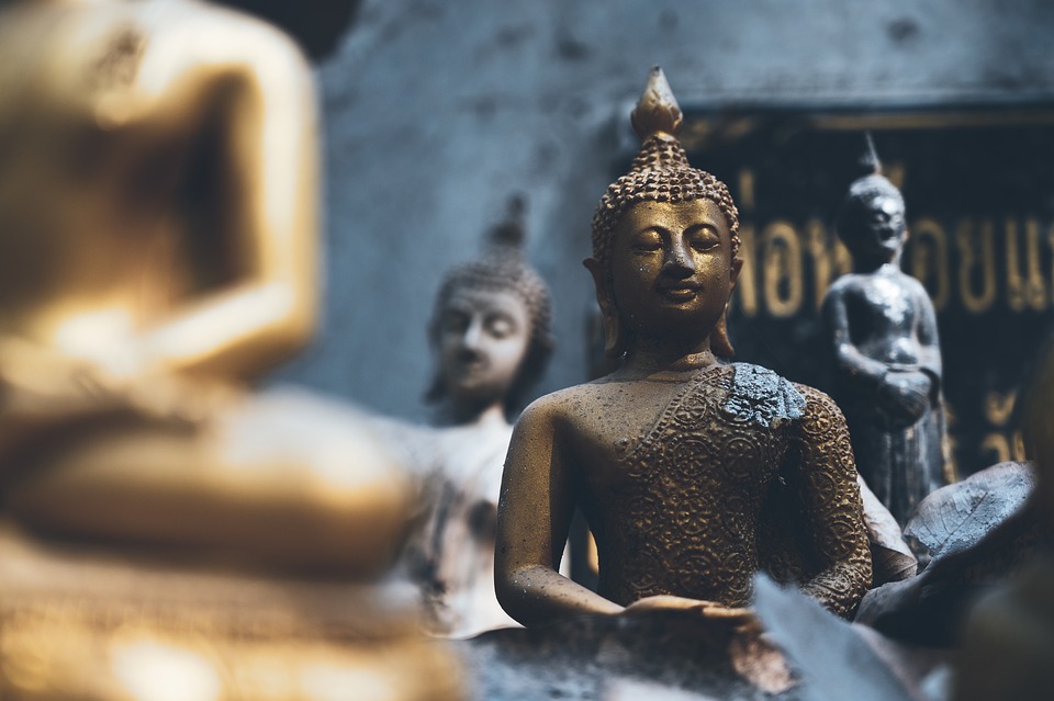 "Asian and Global Sports Highlights: Last 24 Hours" 09/28/2026 1 buddha 5082641 960 720