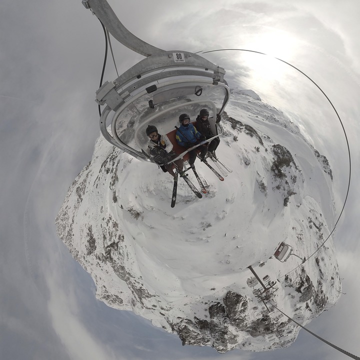 chairlift 2179345 960 720