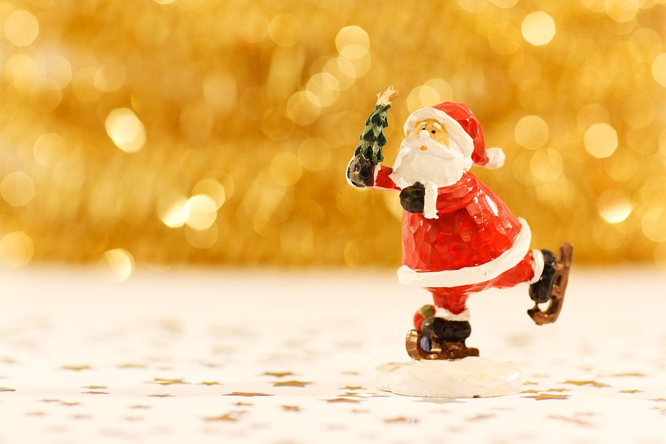 christmas 2918 960 720
