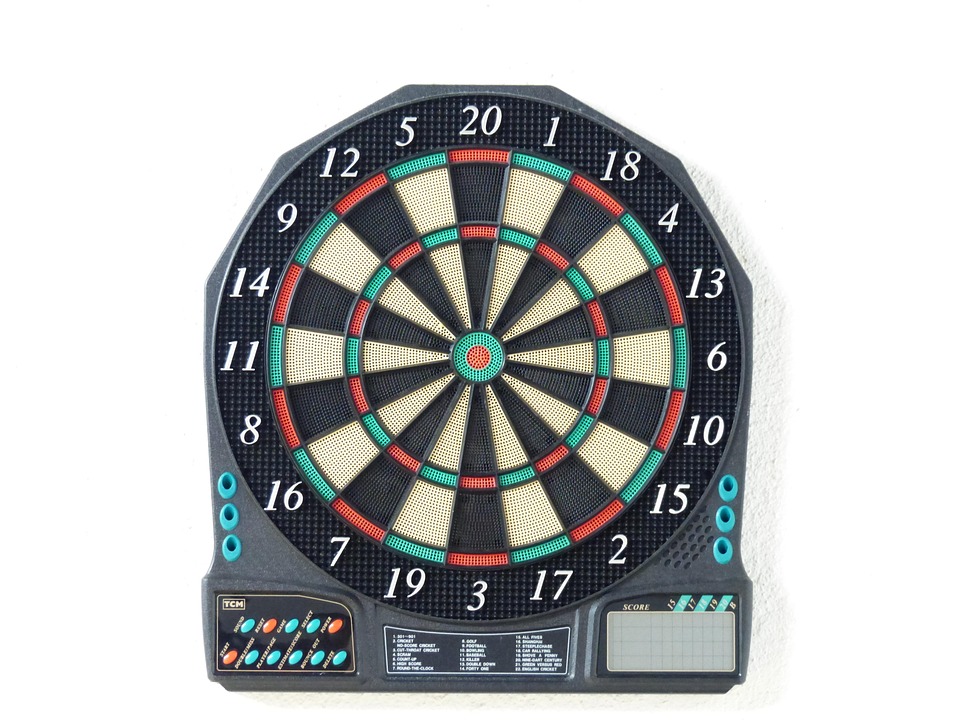 dart board 167853 960 720