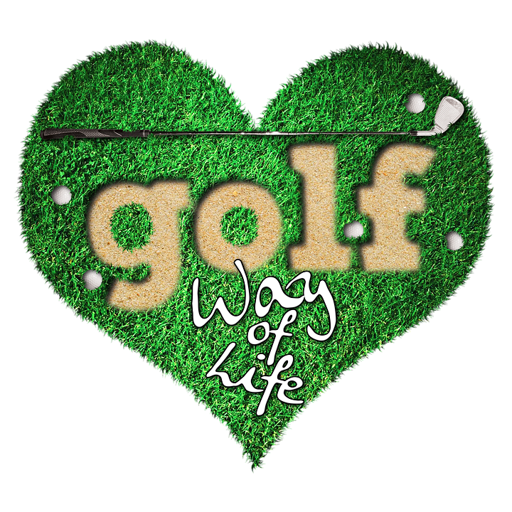 golf 2632177 960 720