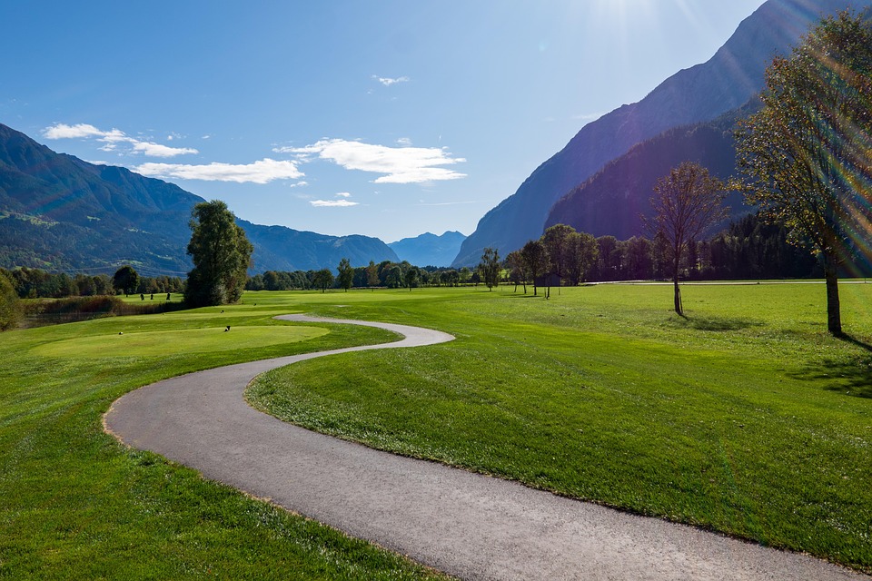 golf 4535910 960 720