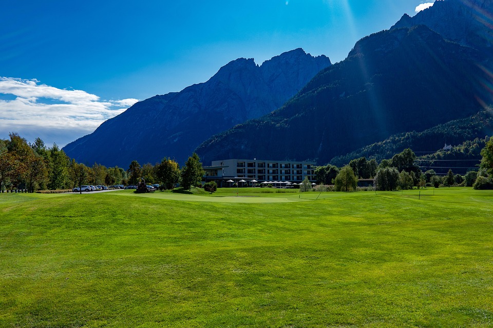 golf hotel 4538057 960 720
