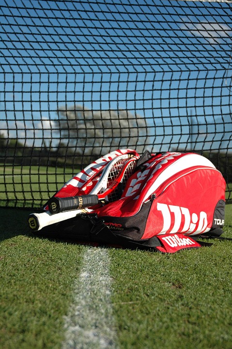 grass court tennis 2259354 960 720