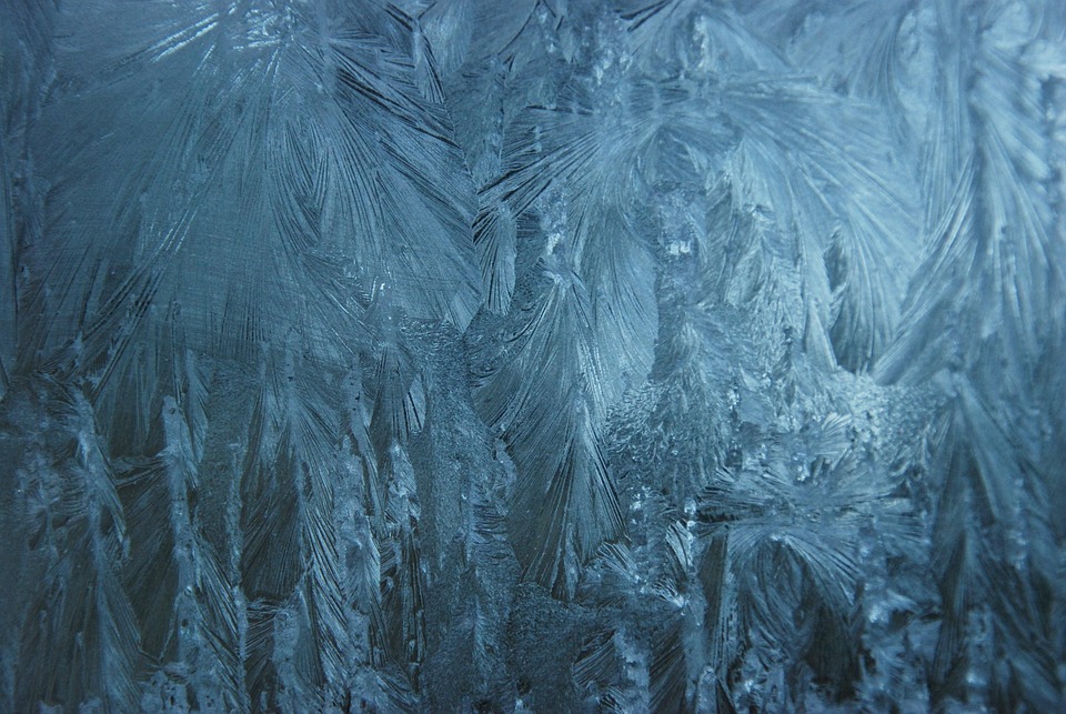 ice 1915849 960 720