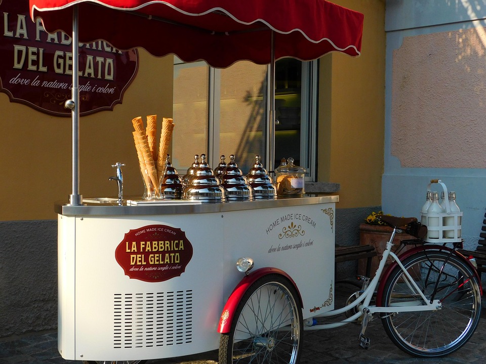 ice cream man 1286520 960 720