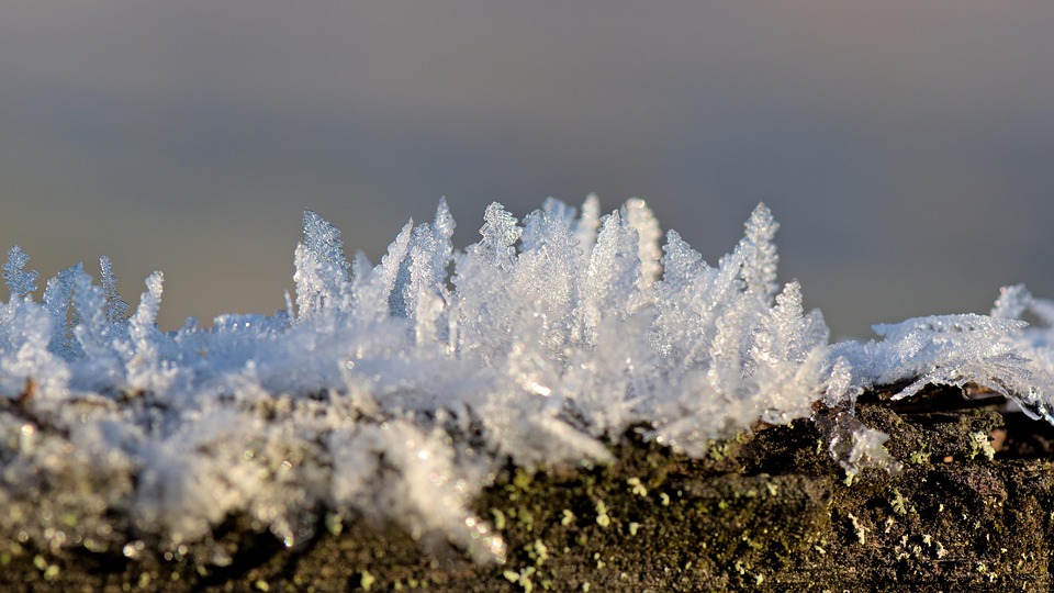 ice crystals 6897518 960 720