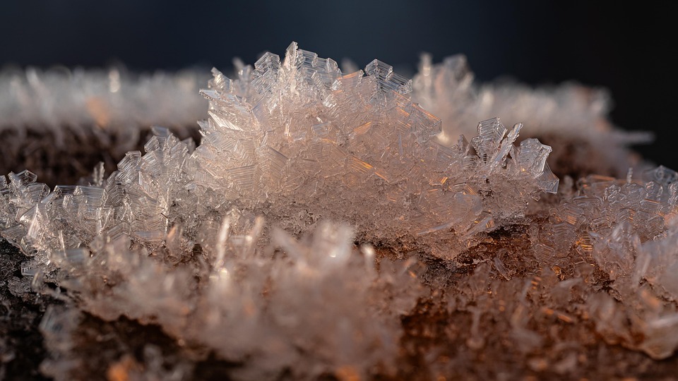 ice crystals 9310124 960 720