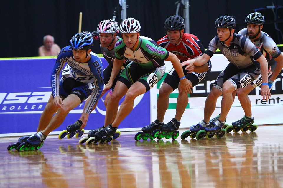 inline speed skating 2460832 960 720