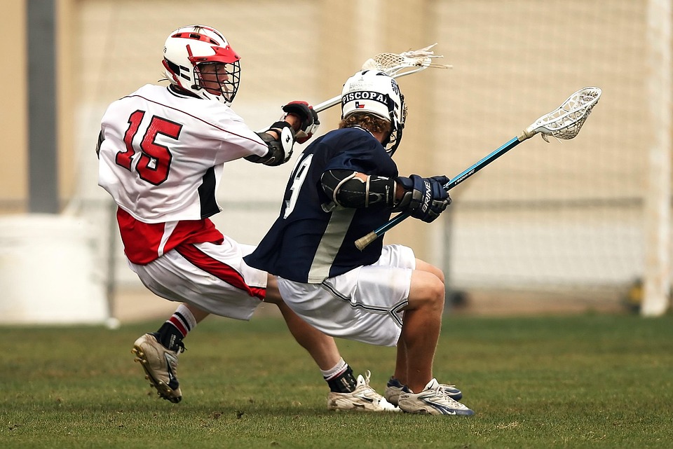 lacrosse 1483908 960 720