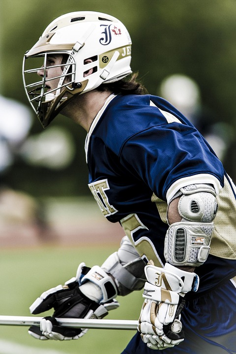 lacrosse 1568254 960 720