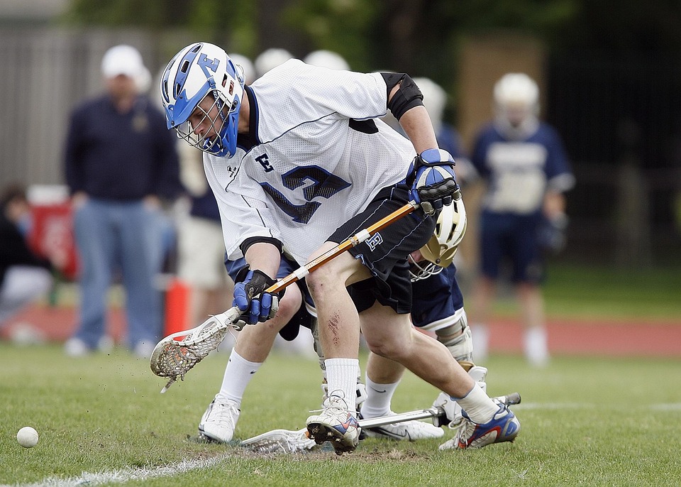 lacrosse 1623441 960 720