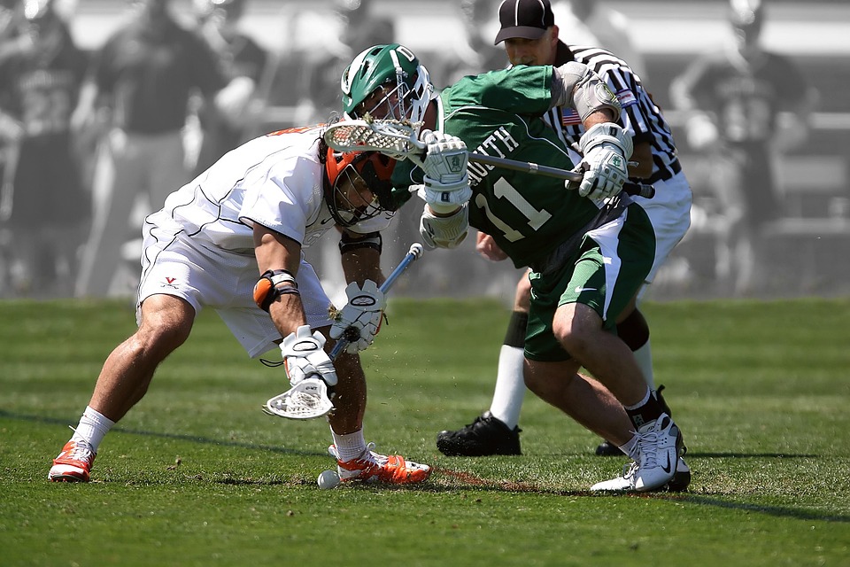 lacrosse 1643191 960 720