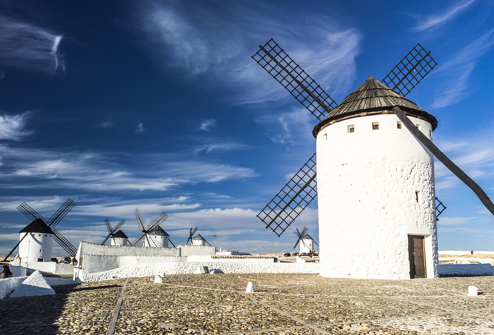 mills 1745188 960 720