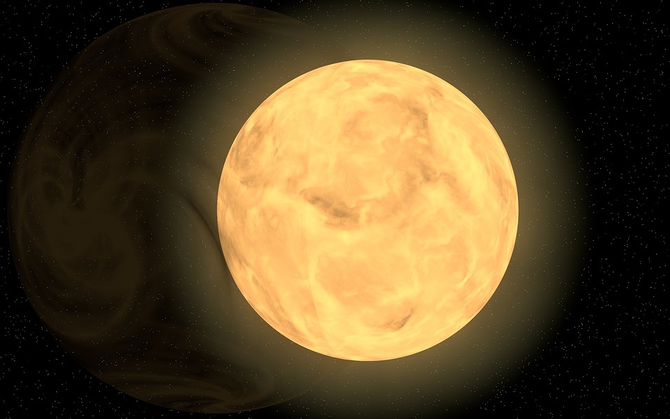 planet 1980275 960 720
