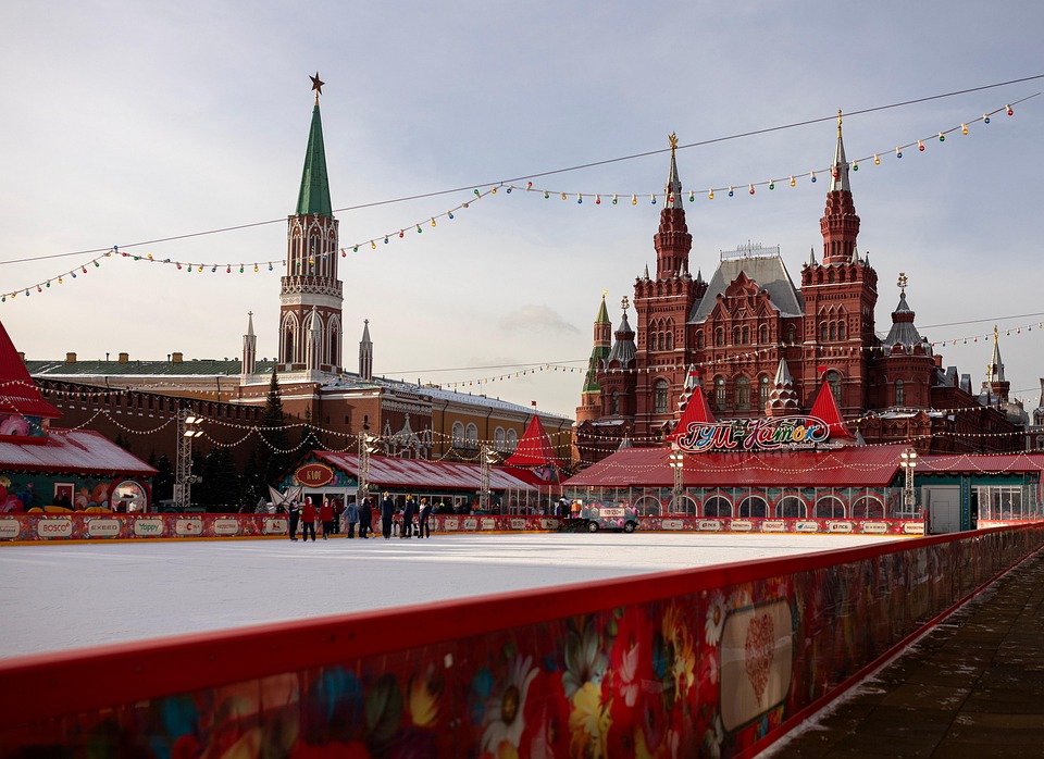 red square 8569243 960 720