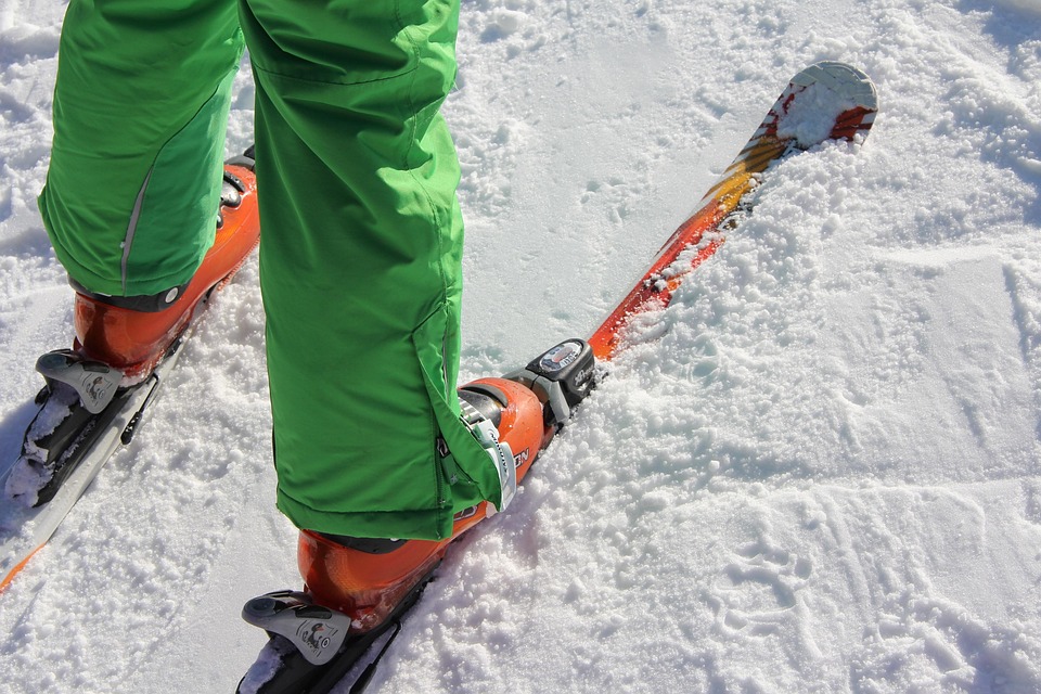 ski 4028979 960 720