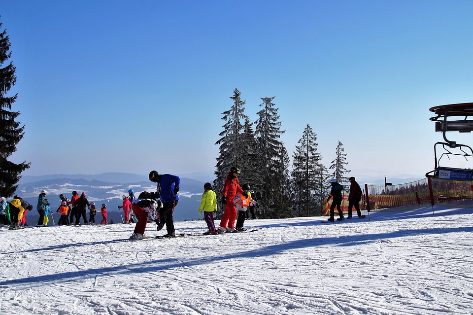 ski areal 2106710 960 720