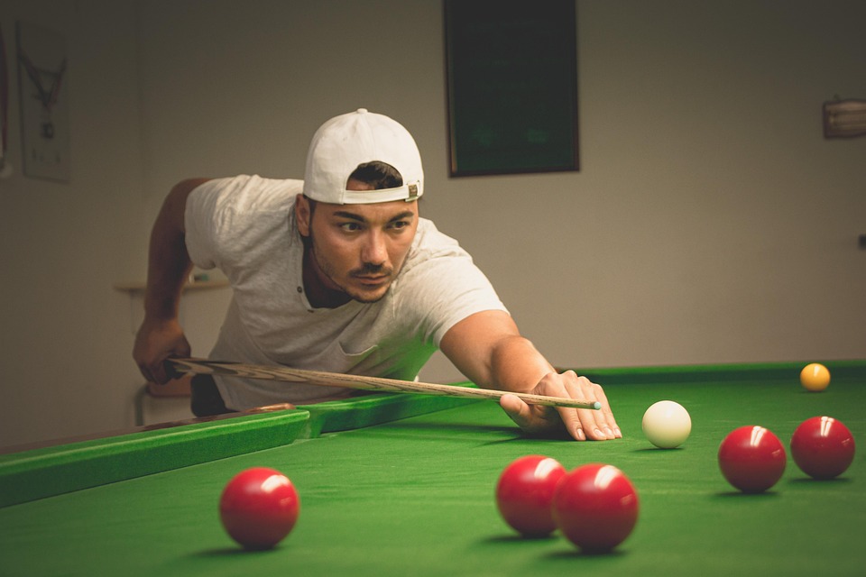 snooker 4516624 960 720