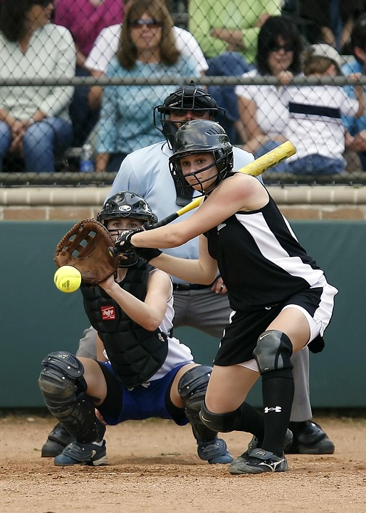 softball 1487706 960 720
