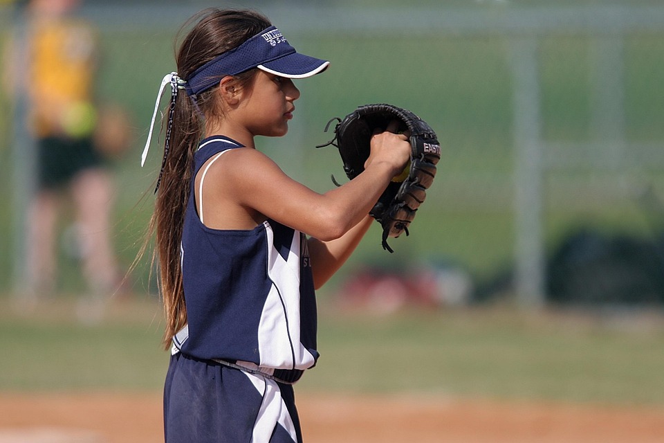 softball 1571660 960 720