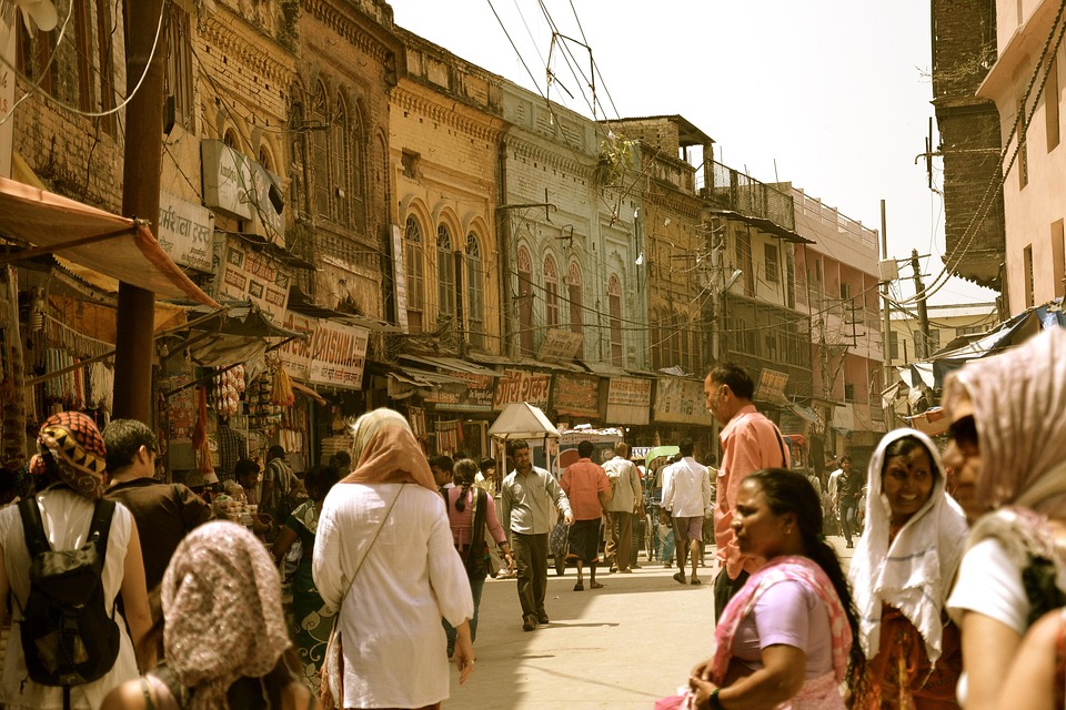 street 5703332 960 720