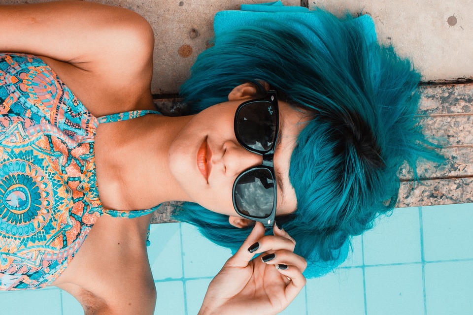 sunglasses 2705642 960 720