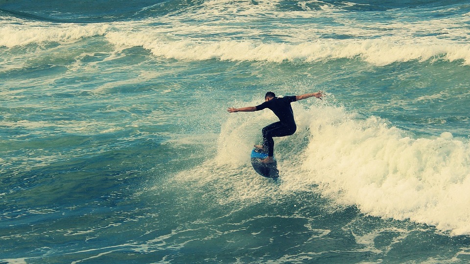 surf 876240 960 720