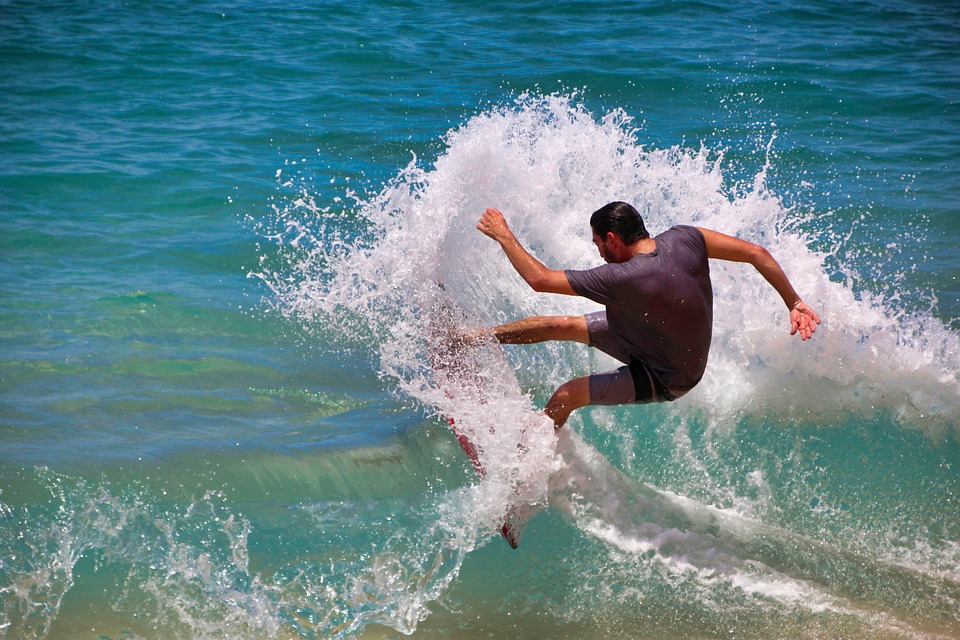 surfer 3126259 960 720