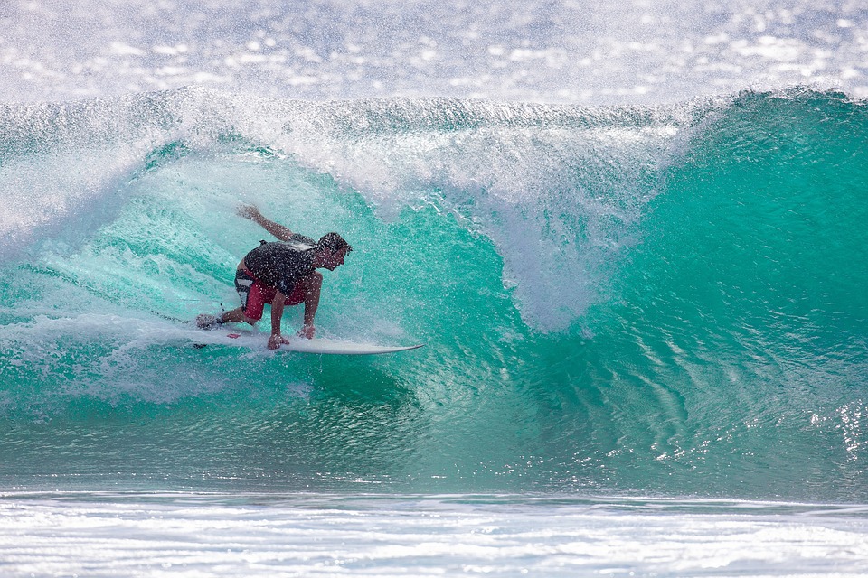 surfing 5505385 960 720