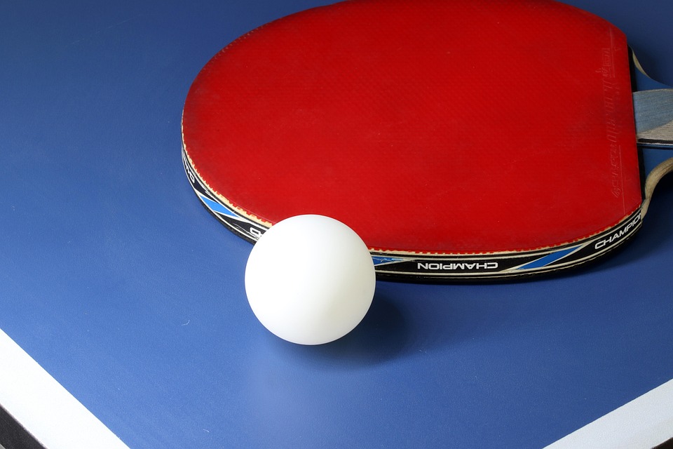 table tennis 4046279 960 720