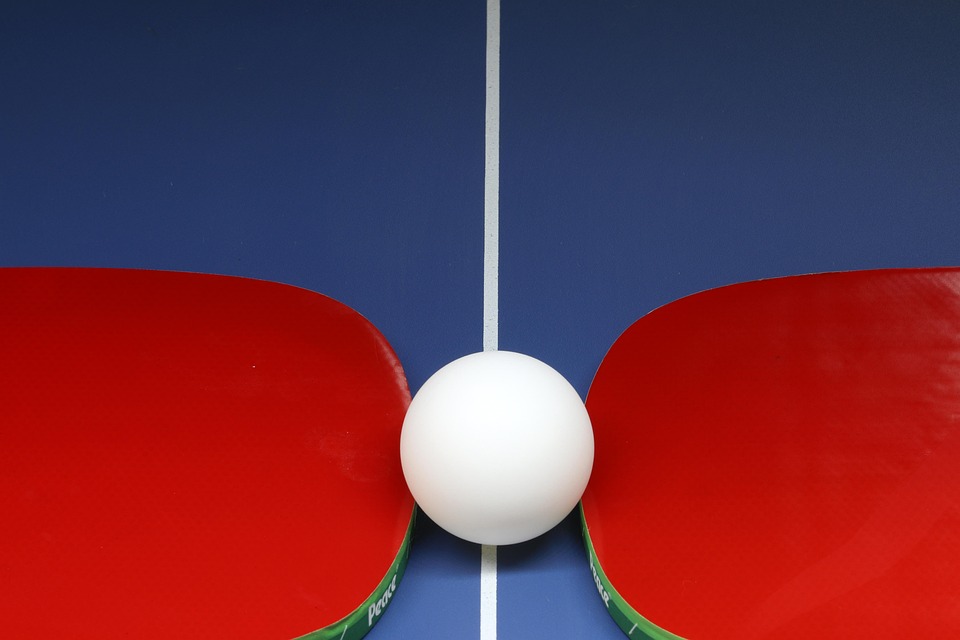 table tennis 4046291 960 720