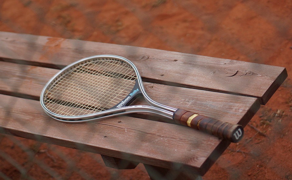 tennis 5443336 960 720