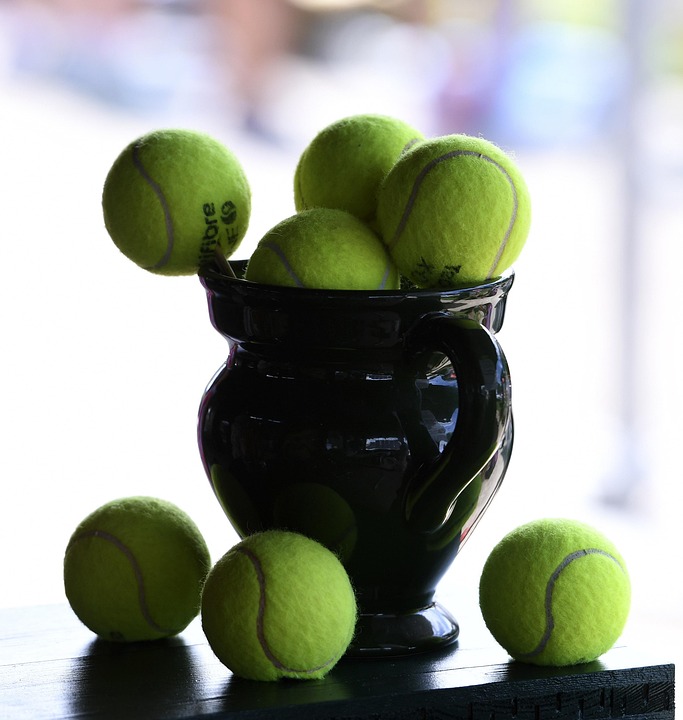 tennis ball 4716315 960 720