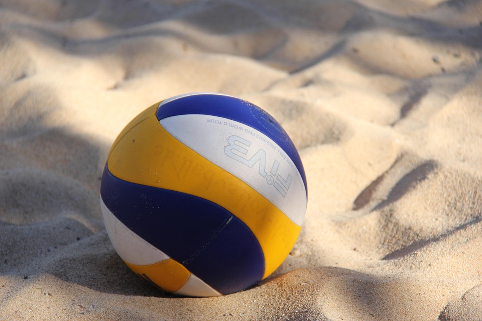 volleyball 2639700 960 720