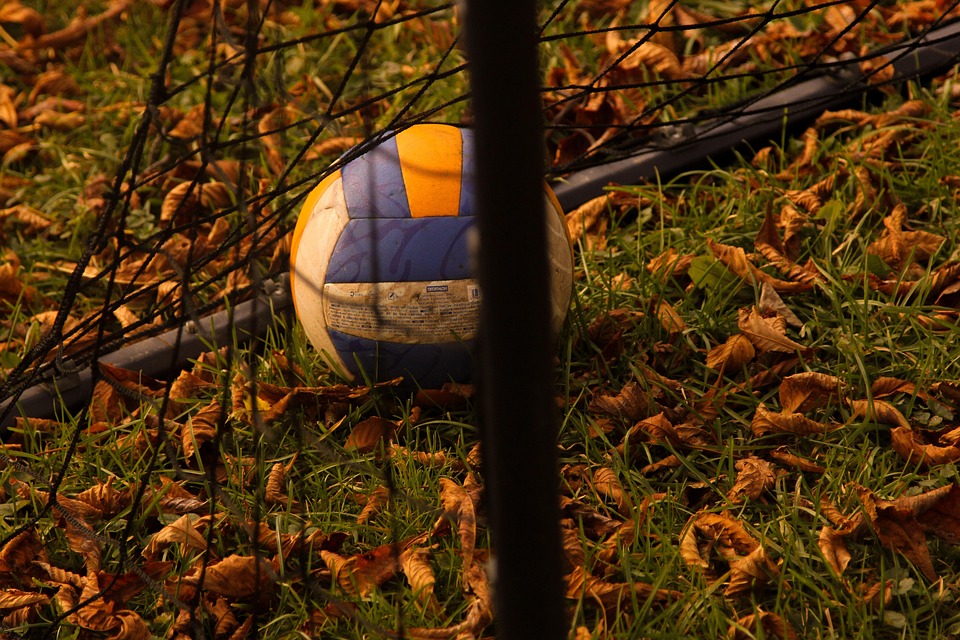 volleyball 7170143 960 720