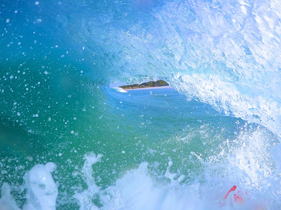 waves surfing 1349249 960 720
