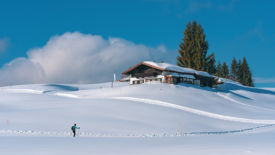 winter 7006310 960 720