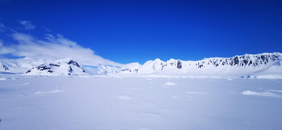 antarctic 7704854 960 720