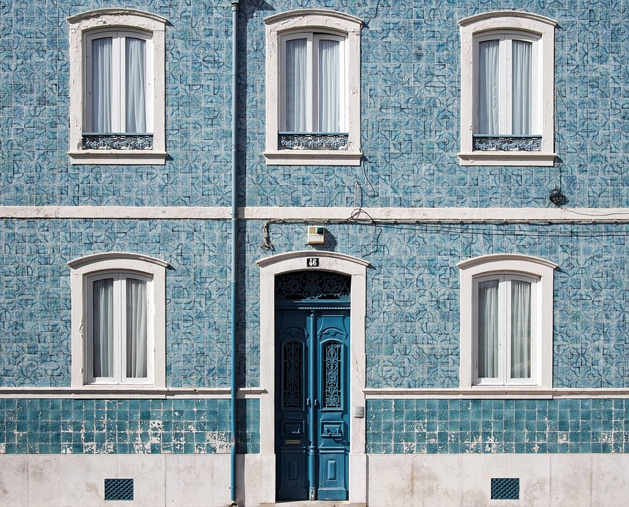 architecture 1852906 960 720