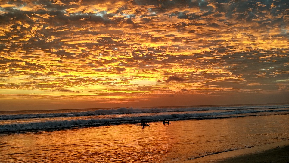 bali 2681979 960 720