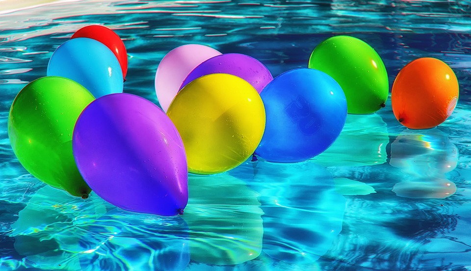 balloons 1761634 960 720