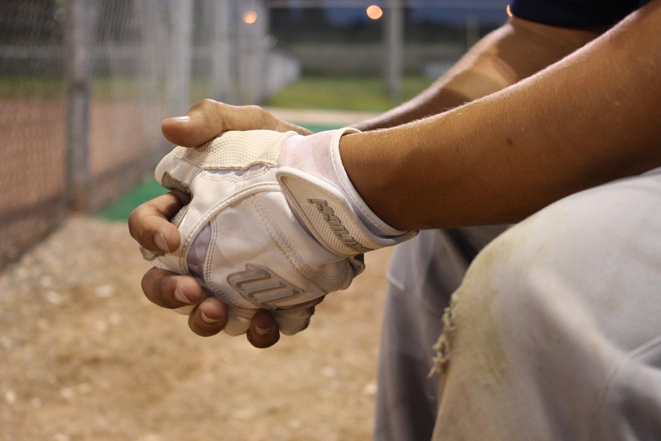 baseball 454559 960 720