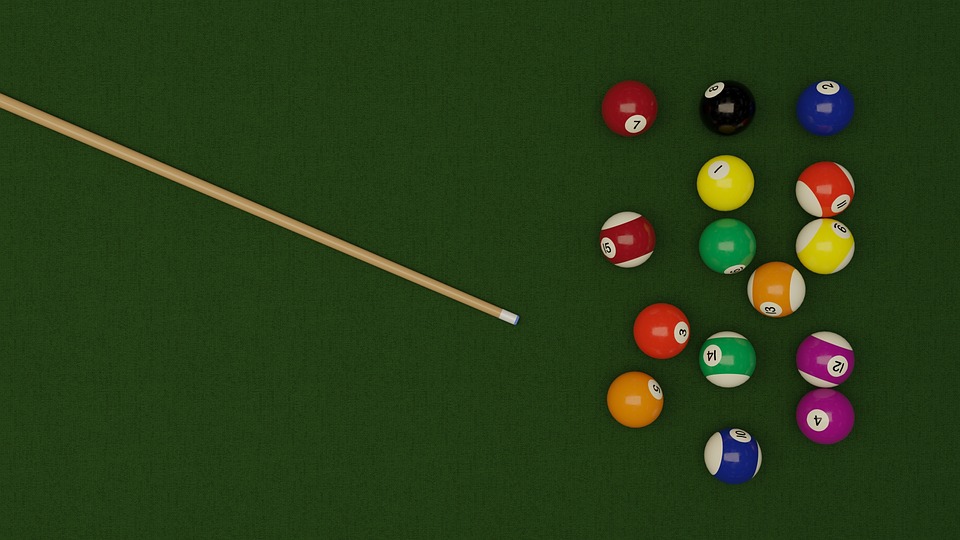 billiards 2795505 960 720