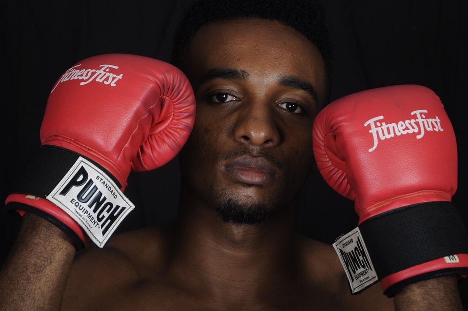 boxing gloves 3659609 960 720
